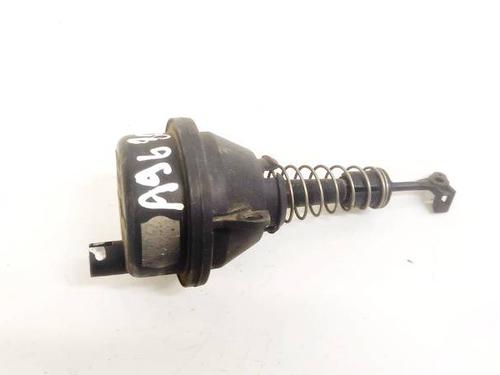 Used Central lock pump Central lock pump 35188558 35188558