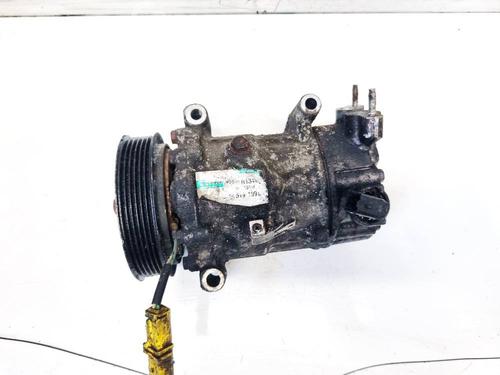 ac-compressor-citroen-c4-i-lc_-2004-2005-2006-2007-2008-2009-2010-2011-2012-2013-2014-35248582 main image