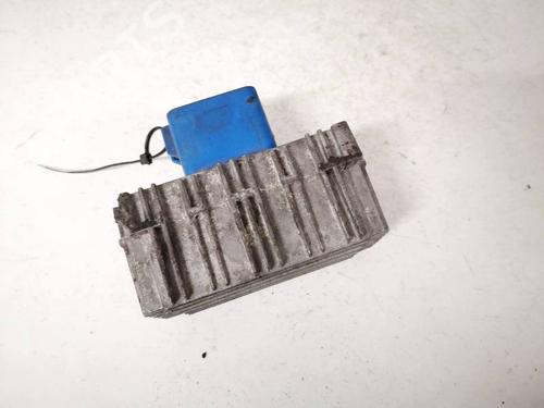 Used Electronic sensor Electronic sensor 35356906 35356906