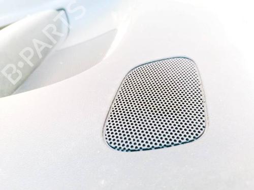 speaker-audi-a1-8x1-8xk-2010-2011-2012-2013-2014-2015-2016-2017-2018-2019-32925567 main image