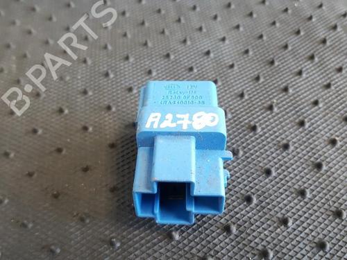 Used Other Other NISSAN PRIMERA (P11) 2.0 TD (90 hp) 33486618 33486618