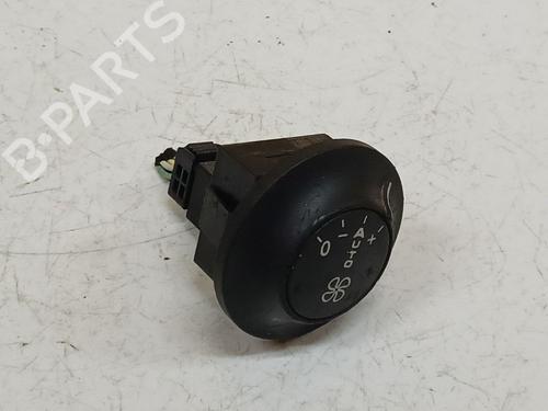 Used Switch Switch 36689115 36689115