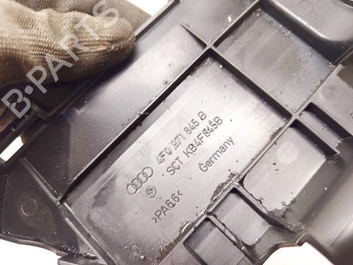 Other AUDI A6 C6 (4F2) 2.7 TDI | BP34845652O1 - Image 3