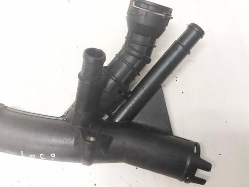 Pipe BMW 5 (E39) 520 i | BP35343088M125 - Image 3