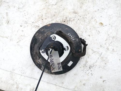 Used Servo brake Servo brake 35462362 35462362