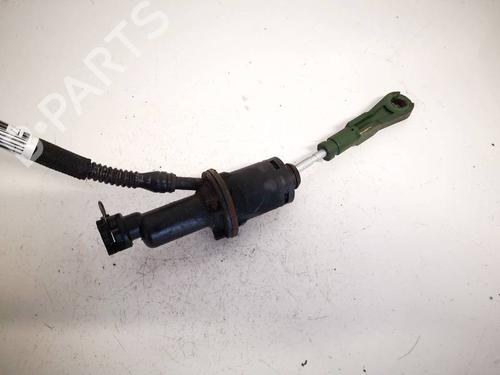 Used Clutch slave cylinder Clutch slave cylinder CITROËN C5 III (RD_) 2.2 HDi (RD4HTH) (170 hp) 35158879 35158879