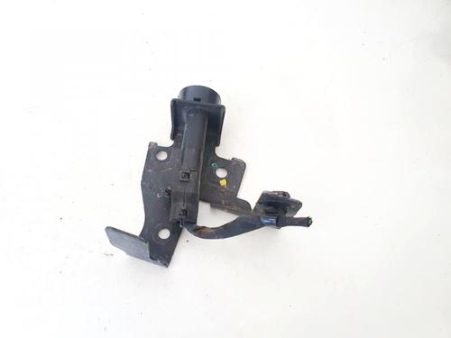 Used Electronic module Electronic module KIA CEE'D Hatchback (ED) 1.6 CRDi 90 (90 hp) 35405201 35405201