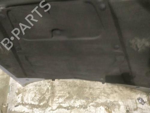 Used Upper protection Upper protection 38765159 38765159