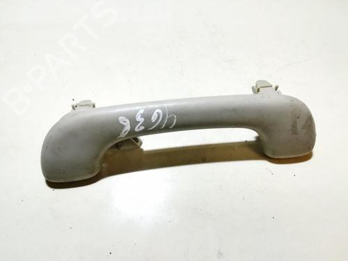 interior-roof-handle-renault-vel-satis-bj0_-2002-35849766 main image