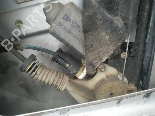 Used Right rear window motor Right rear window motor BMW 5 (E39) 525 tds (143 hp) 35360050 35360050
