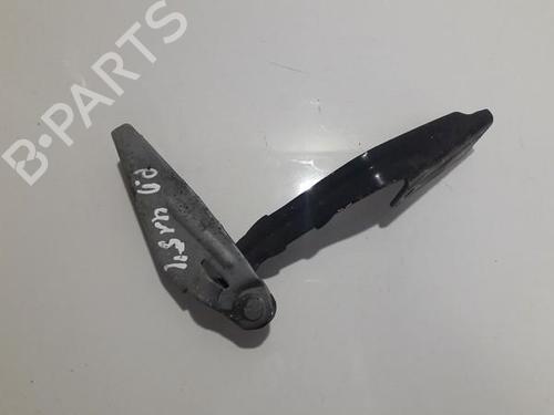 Used Hinge/Door check strap Hinge/Door check strap 35839849 35839849