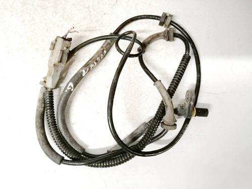 Electronic module PORSCHE CAYENNE (9PA) S 4.5 | BP35112013M83 - Image 2