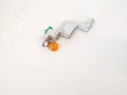 lamp-holder-volvo-v50-545-2003-2004-2005-2006-2007-2008-2009-2010-2011-2012-35631791 main image