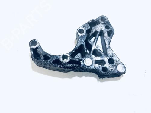 sttte-bmw-3-touring-e46-1999-2000-2001-2002-2003-2004-2005-33076239 main image