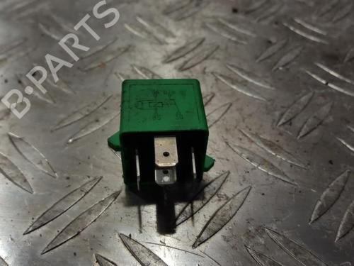 Used Other Other ROVER 400 II Hatchback (RT) 416 Si (113 hp) 33482994 33482994