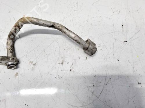 ac-pipe-mazda-6-saloon-gg-2002-2003-2004-2005-2006-2007-2008-32620301 main image