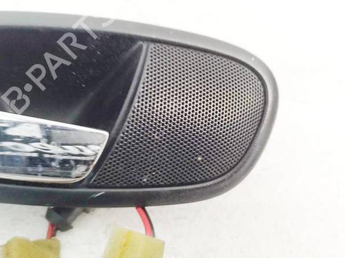 Used Speaker Speaker 36959444 36959444