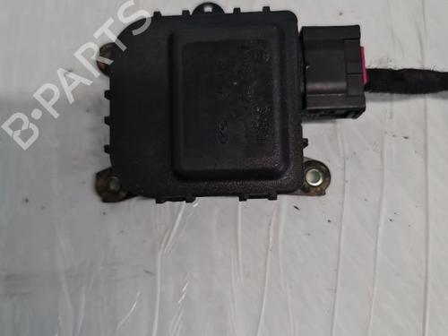 Electronic module VW PASSAT B5 Variant (3B5) 1.9 TDI | BP32571691M83  - Image 6
