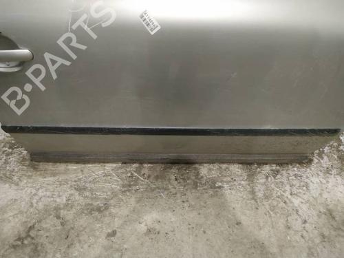 Dørliste VW PASSAT B5.5 (3B3) 1.9 TDI | BP36547152C150 - Image 2