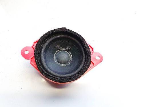 Used Speaker Speaker 39420320 39420320