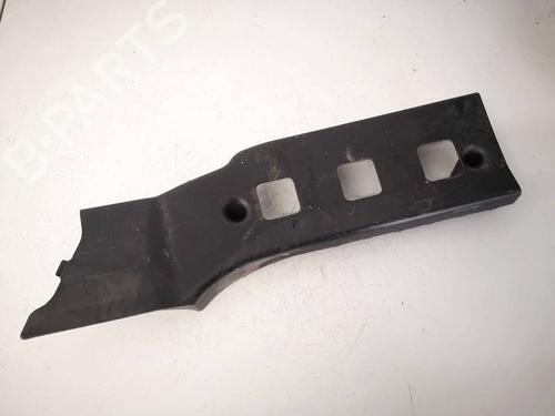 Used Support Support VW PASSAT B6 (3C2) 1.9 TDI (105 hp) 34110863 34110863