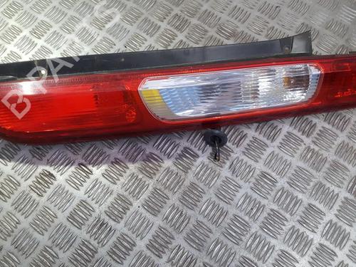 Used Right taillight Right taillight 35684482 35684482