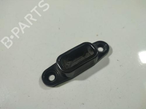 sttte-mazda-5-cr-2005-2006-2007-2008-2009-2010-32544825 main image