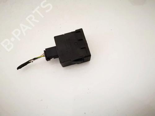 Switch PEUGEOT 407 (6D_) 2.0 (6DRFNB, 6DRFNE) | BP35482538I30 - Image 3