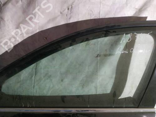 Used Front left door window Front left door window 35322212 35322212