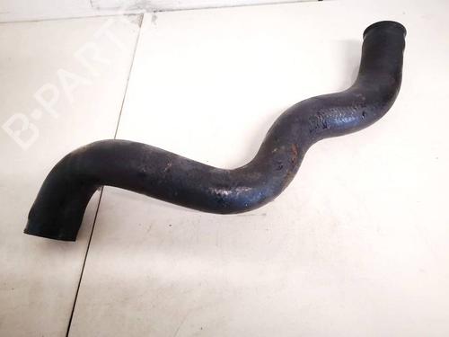 Used Pipe Pipe HONDA CIVIC VIII Hatchback (FN, FK) 2.2 CTDi (FK3) (140 hp) 32935418 32935418