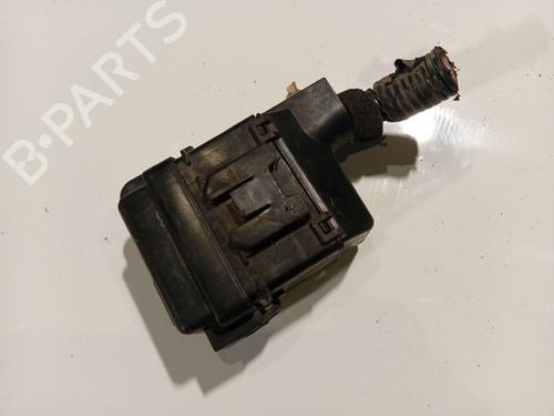 Fuse box HONDA FR-V (BE) 2.2 i CTDi (BE5) | BP35831410E1 - Image 2
