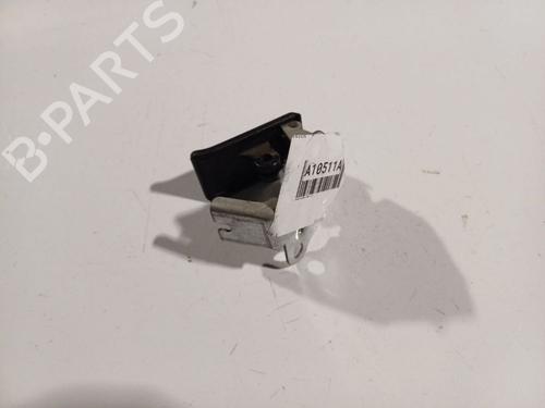 Used Interior handle Interior handle HONDA ACCORD VII (CL, CN) 2.2 i-CTDi (CN1) (140 hp) 34994168 34994168