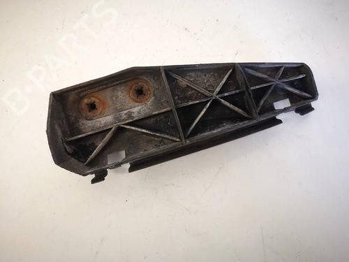 Used Rear bumper bracket Rear bumper bracket 34799159 34799159