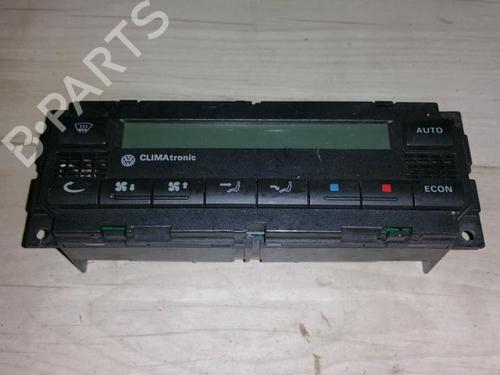 Used Climate control Climate control VW PASSAT B5 Variant (3B5) 1.6 (101 hp) 35650385 35650385
