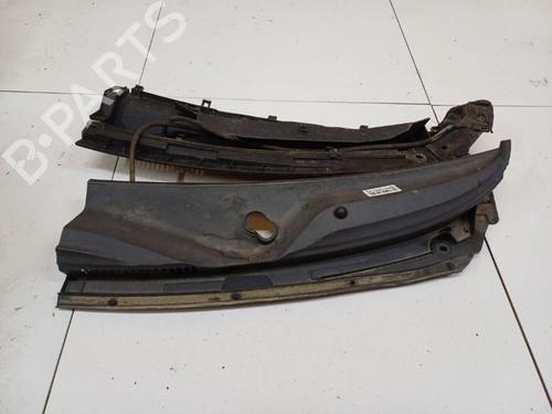 Used Scuttle panel Scuttle panel TOYOTA AYGO (_B1_) 1.0 (KGB10_, KGB10R) (68 hp) 34907686 34907686