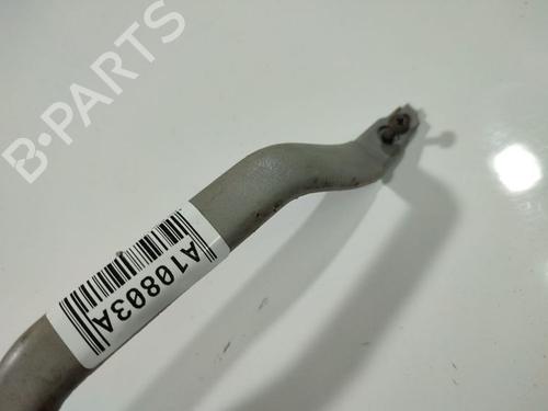 Interior roof handle ROVER 45 I Hatchback (RT) 2.0 iDT | BP34924030I35 - Image 4