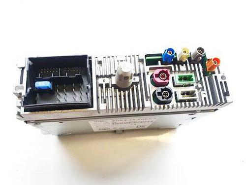 Electronic module CITROËN C4 Picasso II 1.6 HDi / BlueHDi 115 | BP35002356M83 - Image 2