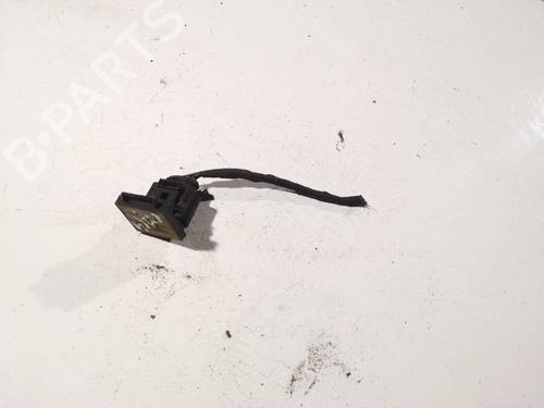 Other VW PASSAT B6 (3C2) 1.9 TDI | BP32573912O1 