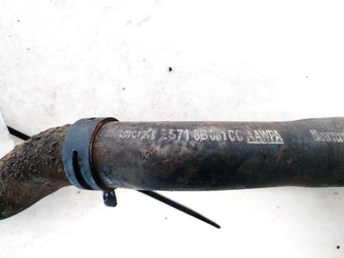 Pipe FORD MONDEO III (B5Y) 2.0 TDCi | BP33077493M125 - Image 3