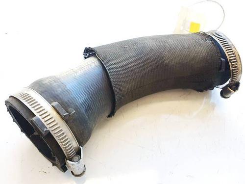 Pipe AUDI A4 B8 (8K2) 2.0 TDI | BP35832038M125 - Image 2