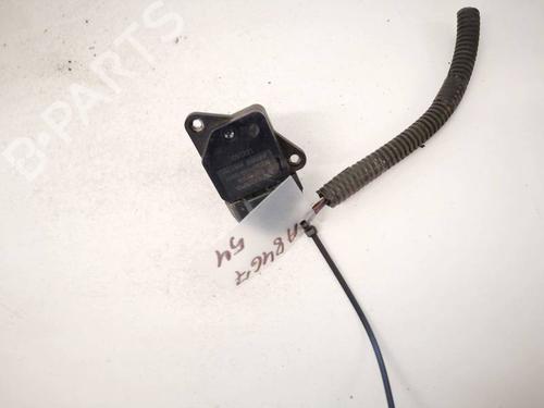 Used Mass air flow sensor Mass air flow sensor 35388577 35388577