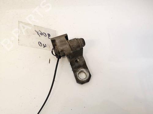 Used Hinge/Door check strap Hinge/Door check strap 32944156 32944156