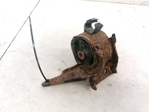 Used Engine mount Engine mount TOYOTA AVENSIS VERSO (_M2_) 2.0 D (CLM20_, CLM20R) (116 hp) 32887604 32887604