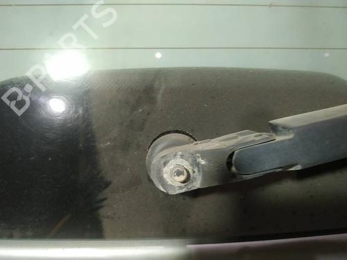 Used Rear wiper motor Rear wiper motor 35157652 35157652