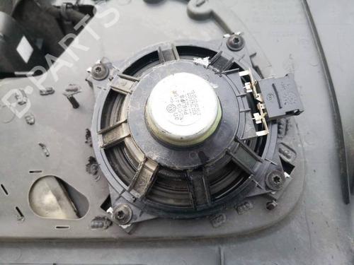 Speaker VW GOLF V (1K1) 1.9 TDI | BP32932182E2 - Image 2