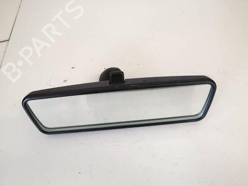 Used Rear mirror Rear mirror 35055711 35055711