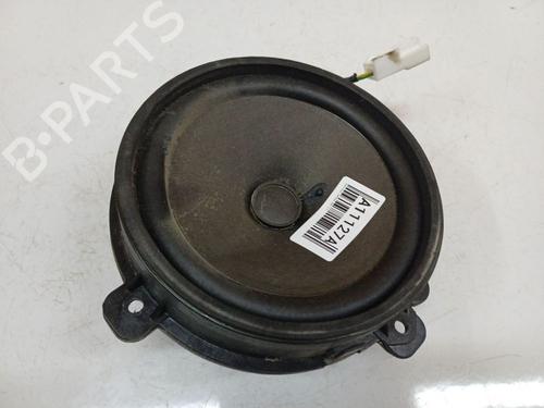 Used Speaker CHEVROLET CAPTIVA (C100, C140) 2.0 D (150 hp) 32532078
