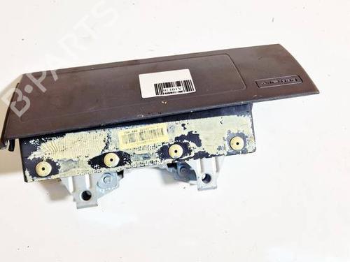 Used Knee airbag Knee airbag FIAT CROMA (194_) 1.9 D Multijet (194AXC1B, 194AXC12) (150 hp) 32579263 32579263