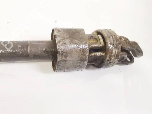 Steering column universal joint VW PASSAT B5 Variant (3B5) 1.9 TDI | BP34860790M114 - Image 2