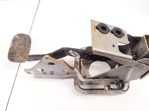 Pedal NISSAN NOTE (E11, NE11) 1.6 | BP36688669I4 - Image 2